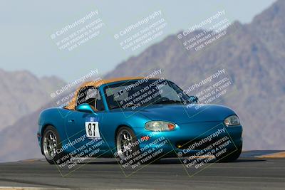 media/Feb-12-2023-Club Racer Events (Sun) [[9ed0490a96]]/4-Intermediate Low (Green)/Session 3 (Turn 9)/